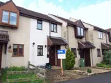 Brunel Way, Frome