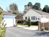 St Ives, Ringwood