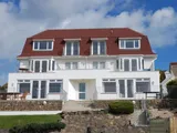 Beach Road, Woolacombe