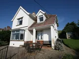 Woolacombe
