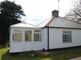 Lamphey Lodge, Lamphey, Pembroke