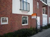 Cresswell Road, Hanley, Stoke-On-Trent
