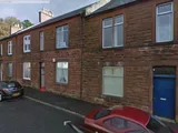 Kirland, Ayrshire