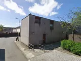 Glenhove Road, Glasgow