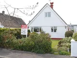 Gerymor, Rhosneigr, Anglesey, LL64