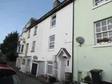 STOKE GABRIEL ROAD, GALMPTON