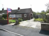 RYDAL CLOSE, DENTON, MANCHESTER M34