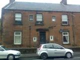 Loudoun Road, Newmilns
