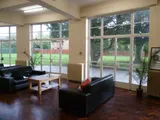 The Annexe, Montgomery House, Demesne Road, Manchester