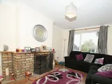 SEATON ROAD, CORNERHALL