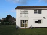 FAIRWAY CLOSE, CHURSTON, BRIXHAM