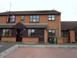 Church Hill, Redditch, B98 9LH
