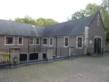 Holmwood House, Southcrest