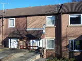Alnwick, Blakelaw Court
