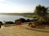 WATERSIDE ROAD, BROADSANDS, PAIGNTON.