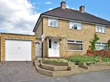 Shamley Green, Surrey