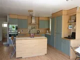 Cameron House, 12 Highland Road, Bromley
