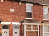Aldersley Road, Aldersley