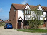 JAMES AVENUE, SKEGNESS, LINCS, PE25 2HE