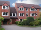 Tettenhall, Wolverhampton
