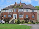 Chisenbury, Pewsey