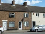 Newmarket, Louth