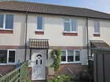 Netheravon, Wiltshire