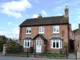 Horsmonden, Tonbridge