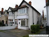 DRUMMOND ROAD, SKEGNESS, LINCS, PE25 3EH