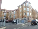 Jewellery Quarter - Luxury 2 Bed Apartment with Allocated Parking **£500 towards legal fees (T&Cs apply)***