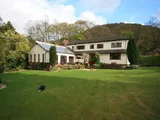 Howey Lane, Frodsham WA6
