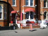 RUTLAND ROAD, SKEGNESS, LINCS, PE25 2AD