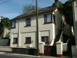NEW ROAD, BRIXHAM