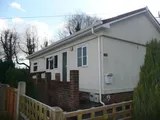 Elmstead Park, East Cholderton, Andover SP11