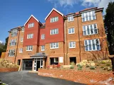 West Purley, Surrey