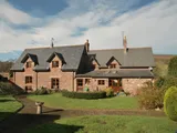 Skenfrith