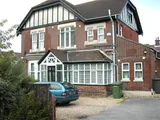 Portwood Road, Portwood, Southampton, Hampshire, SO17 2TD