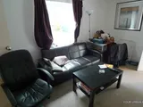 Capstan Square, Canary Wharf, London, E14 3EU