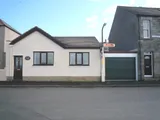 Ladbroke Street, Amble, Morpeth, Northumberland, NE65 0AS