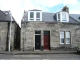 Maitland Street, Dunfermline, KY12 8AE