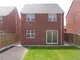 Rear Elevation Rear Elevation