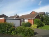 Dalton Fold,  Westhoughton