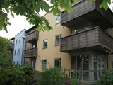 Glyde Court - Hazelwood Road, Acocks Green - Two Bedroom Apartment