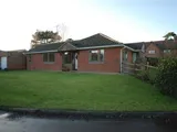 Broadlands, 1 Green Lane, Roxwell