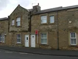 Commercial Street, Winlaton, Blaydon-on-tyne NE21