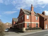 Westbourne Road, Westbury