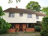 Poultney Road,  Stansted