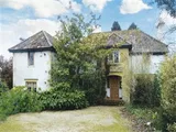 Rowden Hill, Chippenham