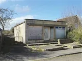 High Street, Trowbridge