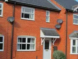 Harlequin Drive, Moseley - ** SHARED OWNERSHIP ** LOVELY MODERN HOME IN PRIME MOSELEY LOCATION!!